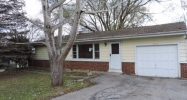 4405 Ponca St Mchenry, IL 60050 - Image 16123214