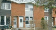 1572 Woodland Avenue Des Plaines, IL 60016 - Image 16123245