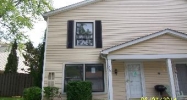 1181 E Candlenut Ln Unit #30B Palatine, IL 60074 - Image 16123264