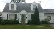 315 Village Dr Melrose Park, IL 60164 - Image 16123256