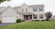 3205 Drury Ln Carpentersville, IL 60110 - Image 16123237