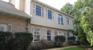 1393 Laurel Oaks Dr Streamwood, IL 60107 - Image 16123251