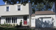 728 E Golf Rd Des Plaines, IL 60016 - Image 16123243