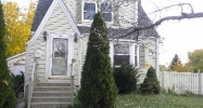 147 Country Club Dr Melrose Park, IL 60164 - Image 16123255