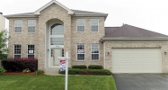 3126 Merrywell Ct Carpentersville, IL 60110 - Image 16123238