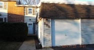 555 Norman Road Bolingbrook, IL 60440 - Image 16123213