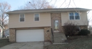 1615 Walker Ave Streamwood, IL 60107 - Image 16123250