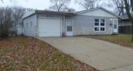 832 Salem Ln Carpentersville, IL 60110 - Image 16123235