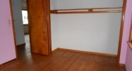 17406 Walter St Lansing, IL 60438 - Image 16123271