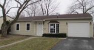 715 Sunset Cir Streamwood, IL 60107 - Image 16123249