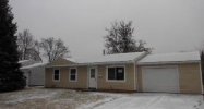 406 Cedarcrest Dr Streamwood, IL 60107 - Image 16123248