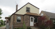 3619 176th Place Lansing, IL 60438 - Image 16123270