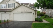 2460 Golf Ridge Cir Naperville, IL 60563 - Image 16123273