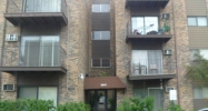 8901 Western Ave Unit#118 Des Plaines, IL 60016 - Image 16123241