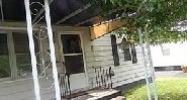 3028 E Trinity Ave Springfield, IL 62702 - Image 16123221