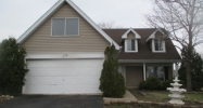 133 Filbert Dr Streamwood, IL 60107 - Image 16123247