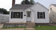 2207 N Grand Ave E Springfield, IL 62702 - Image 16123219