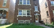 2614 S 59th Ave Cicero, IL 60804 - Image 16123207