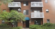 1265 N Winslowe Dr Unit 102 Palatine, IL 60074 - Image 16123261