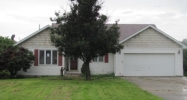 10 Hatcher Ct East Alton, IL 62024 - Image 16123252