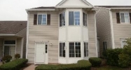 361 Evening Star Ct Bolingbrook, IL 60440 - Image 16123211