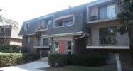 144 E Bailey Rd Apt F Naperville, IL 60565 - Image 16123272