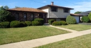 2930 190th Place Lansing, IL 60438 - Image 16123268