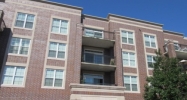 50 S Greeley St Apt 309 Palatine, IL 60067 - Image 16123258