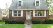 17927 Exchange Ave Lansing, IL 60438 - Image 16123267