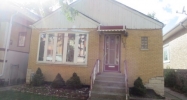 2424 S Austin Blvd Cicero, IL 60804 - Image 16123203