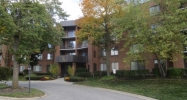 263 S Clubhouse Dr Unit 101 Palatine, IL 60074 - Image 16123257