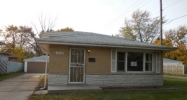 14538 Dorchester Ave Dolton, IL 60419 - Image 16123230