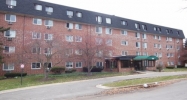 5011 Valley Ln Apt 308 Streamwood, IL 60107 - Image 16123246