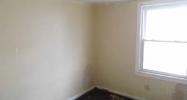 1614 S Oakdale Dr Yorktown, IN 47396 - Image 16123320