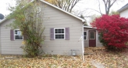 815 S Green St Crawfordsville, IN 47933 - Image 16123315