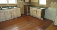 6249 S County Road 1025 W French Lick, IN 47432 - Image 16123370