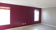 3352 Black Forest Ln Indianapolis, IN 46239 - Image 16123379