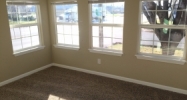 2358 Calhoun St Indianapolis, IN 46203 - Image 16123337