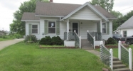 404 N College Ave Greencastle, IN 46135 - Image 16123344