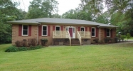 3353 Goodplace Rd Rock Hill, SC 29732 - Image 16123312