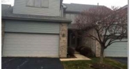 6909 Lexington Ct Tinley Park, IL 60477 - Image 16123311