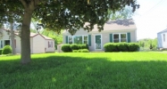 16848 Sayre Ave Tinley Park, IL 60477 - Image 16123307