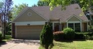 1870 Park North Bend Indianapolis, IN 46260 - Image 16123332