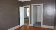 510 S 3rd St Flora, IN 46929 - Image 16123348