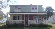 121 W South C St Gas City, IN 46933 - Image 16123345