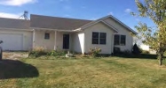 3953 S Tiffany Ln Crawfordsville, IN 47933 - Image 16123318