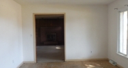 1180 W Division Rd Jasper, IN 47546 - Image 16123372