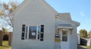 1226 S Meridian St Lebanon, IN 46052 - Image 16123383
