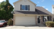 580 Mountain Pine Dr Greenwood, IN 46143 - Image 16123384