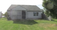 7310 Fields Dr Indianapolis, IN 46239 - Image 16123354